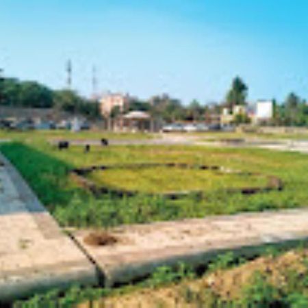 Circuit House,Cuttack Hotel Exterior photo